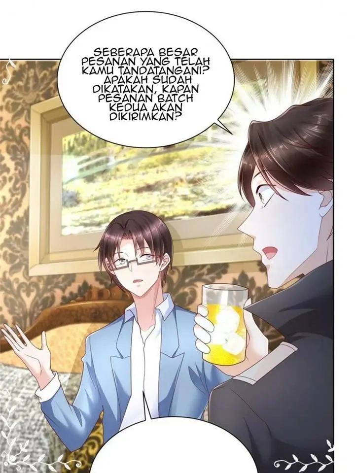 image-komik-i-randomly-have-a-new-career-every-week-chapter-83-34/46