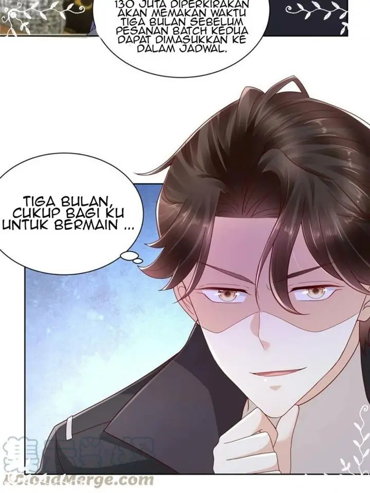 image-komik-i-randomly-have-a-new-career-every-week-chapter-83-35/46