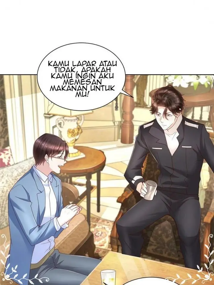 image-komik-i-randomly-have-a-new-career-every-week-chapter-83-36/46