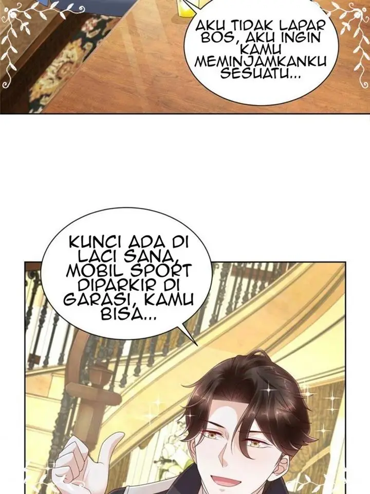 image-komik-i-randomly-have-a-new-career-every-week-chapter-83-37/46