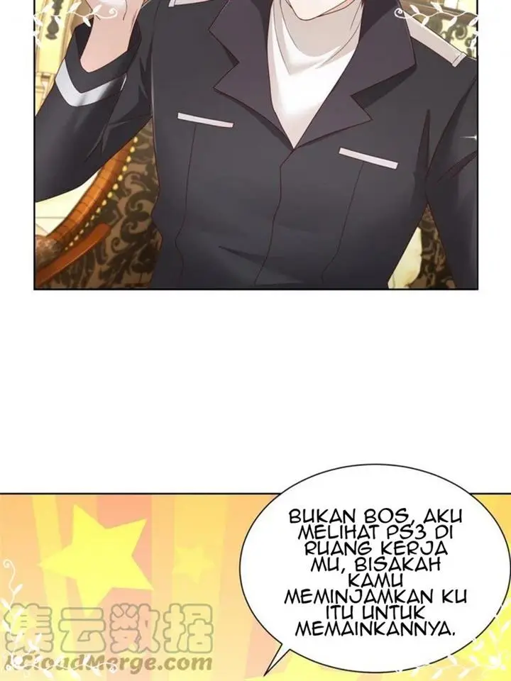 image-komik-i-randomly-have-a-new-career-every-week-chapter-83-38/46