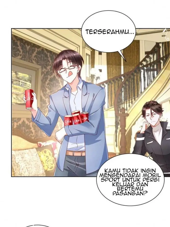 image-komik-i-randomly-have-a-new-career-every-week-chapter-83-40/46
