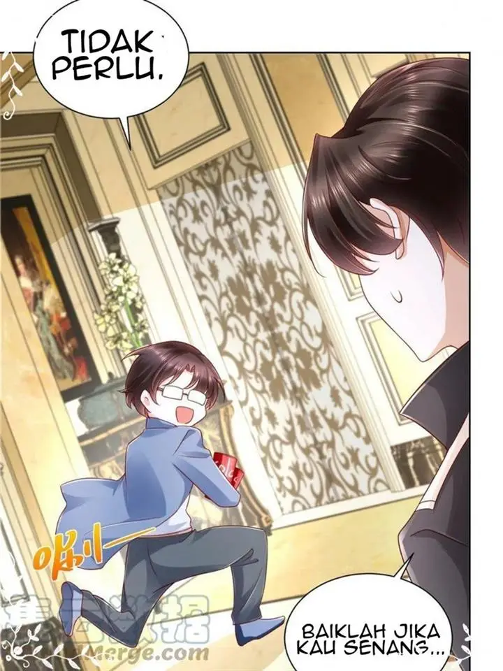 image-komik-i-randomly-have-a-new-career-every-week-chapter-83-41/46