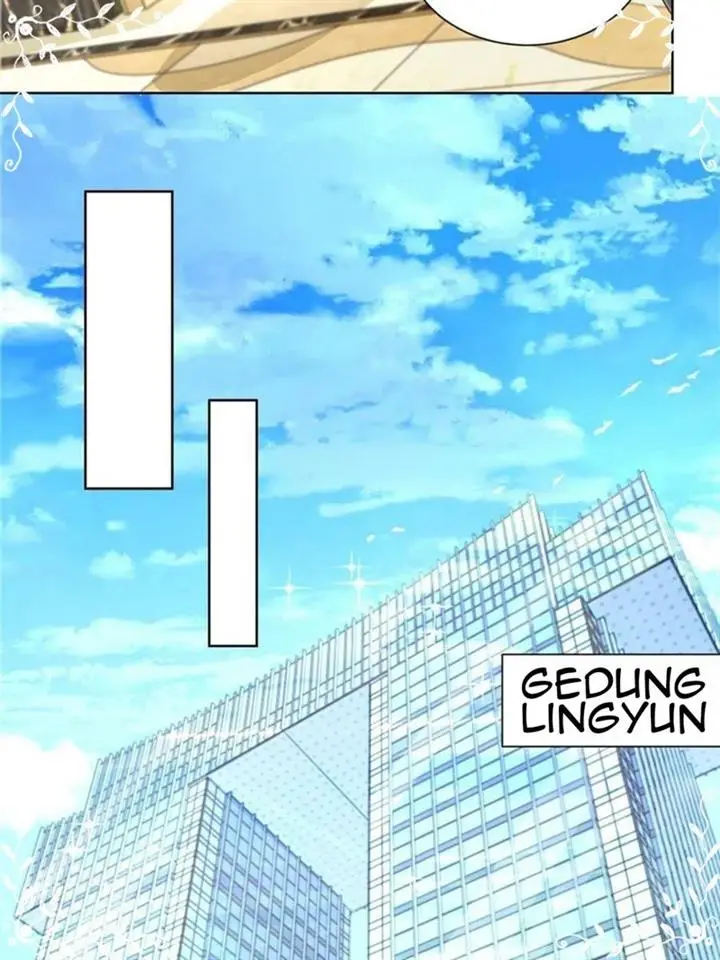 image-komik-i-randomly-have-a-new-career-every-week-chapter-83-42/46