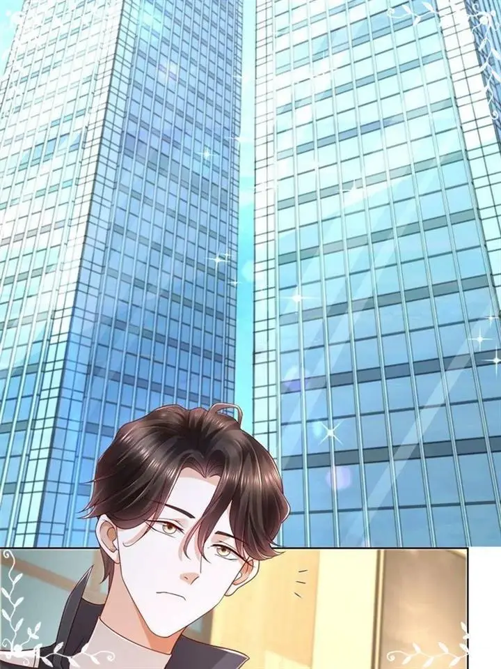 image-komik-i-randomly-have-a-new-career-every-week-chapter-83-43/46