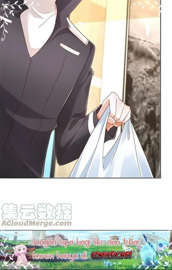 image-komik-i-randomly-have-a-new-career-every-week-chapter-83-44/46