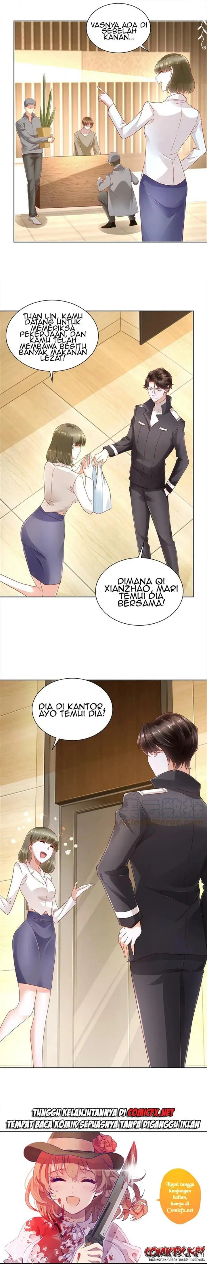 image-komik-i-randomly-have-a-new-career-every-week-chapter-83-45/46