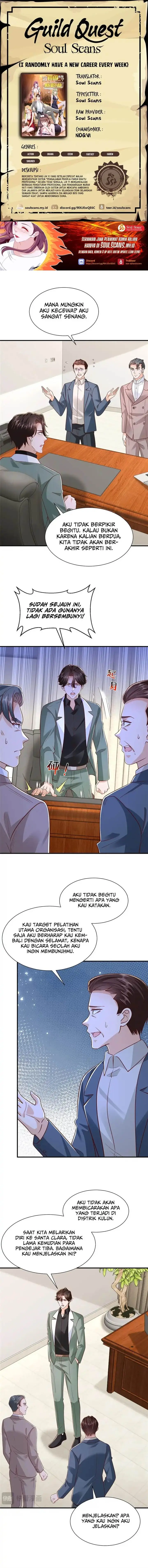 image-komik-i-randomly-have-a-new-career-every-week-chapter-830-0/8