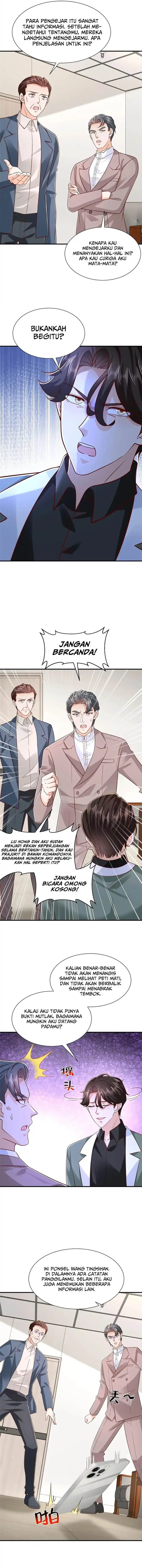 image-komik-i-randomly-have-a-new-career-every-week-chapter-830-1/8