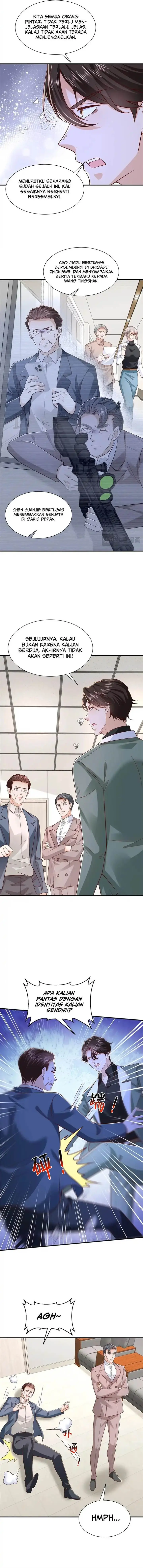 image-komik-i-randomly-have-a-new-career-every-week-chapter-830-2/8