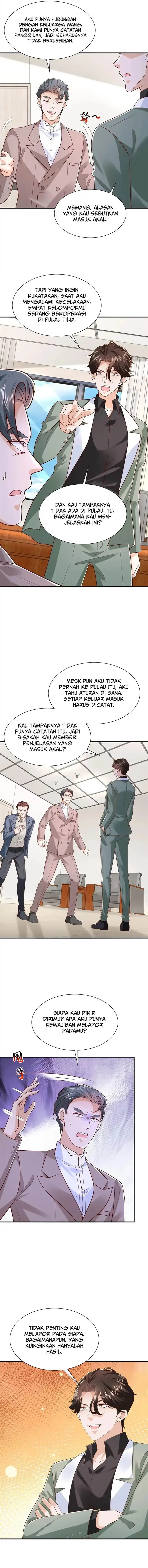 image-komik-i-randomly-have-a-new-career-every-week-chapter-830-3/8