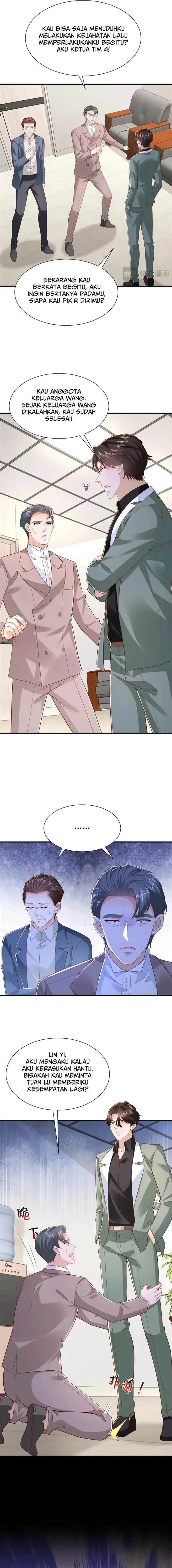 image-komik-i-randomly-have-a-new-career-every-week-chapter-830-4/8