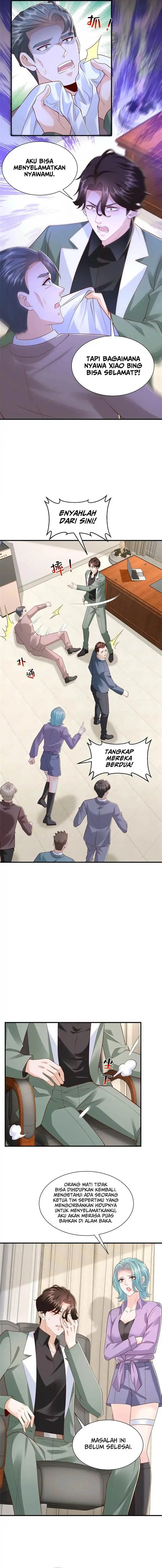 image-komik-i-randomly-have-a-new-career-every-week-chapter-830-5/8