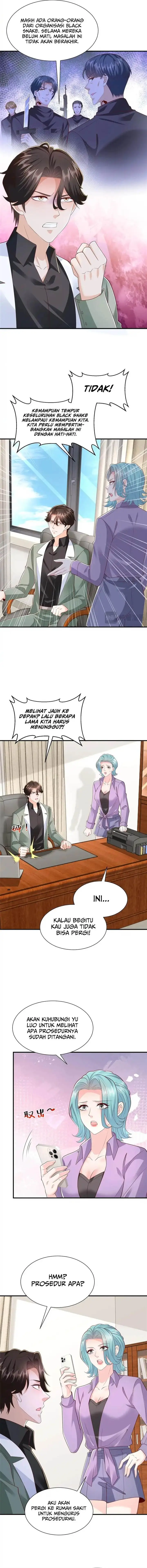 image-komik-i-randomly-have-a-new-career-every-week-chapter-830-6/8