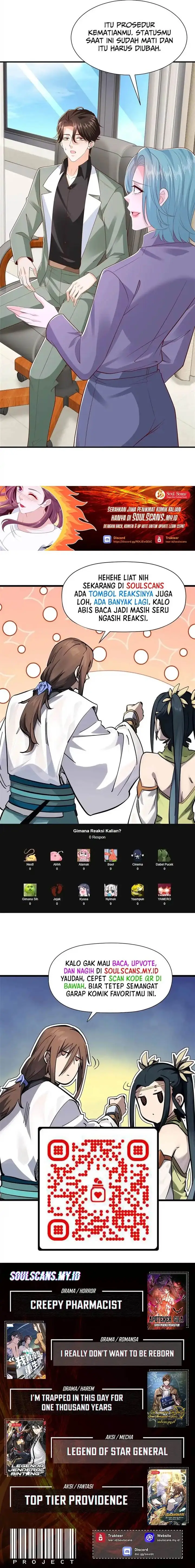 image-komik-i-randomly-have-a-new-career-every-week-chapter-830-7/8