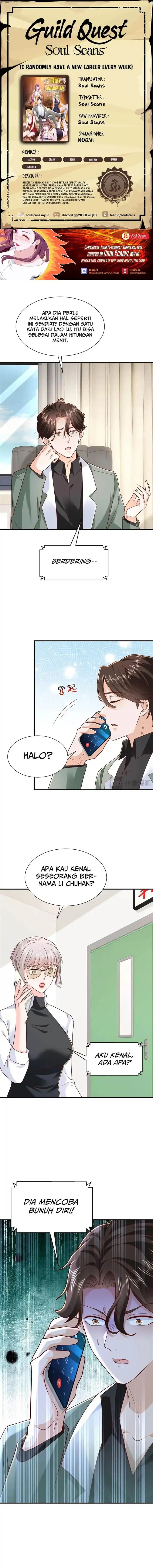 image-komik-i-randomly-have-a-new-career-every-week-chapter-831-0/8