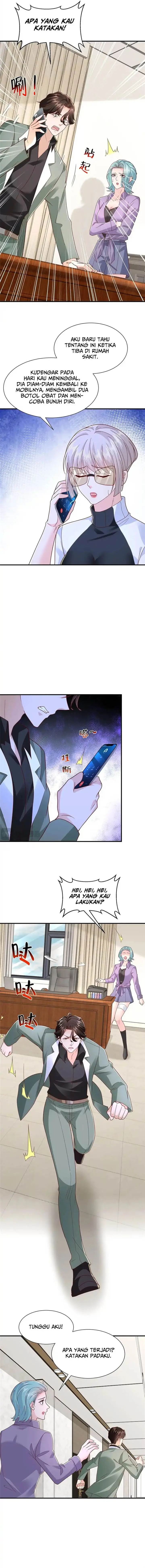 image-komik-i-randomly-have-a-new-career-every-week-chapter-831-1/8