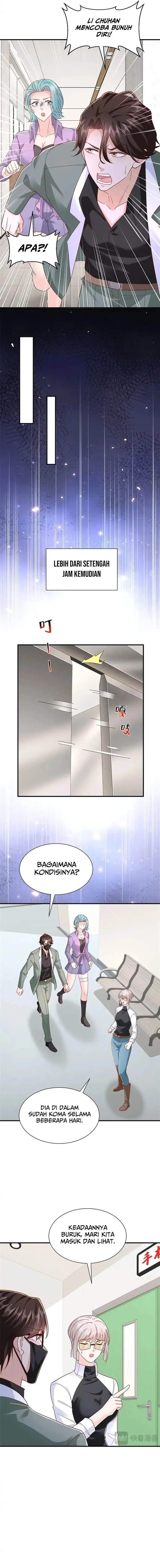 image-komik-i-randomly-have-a-new-career-every-week-chapter-831-2/8