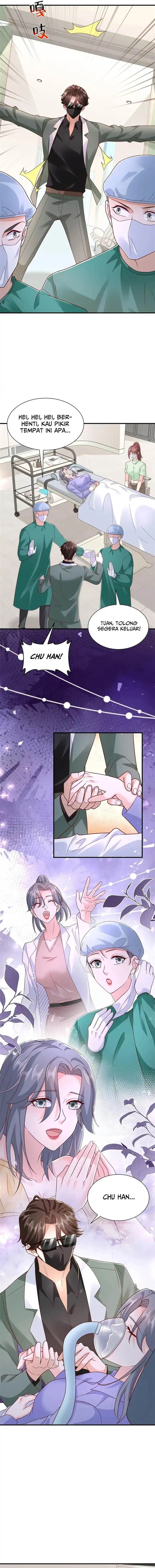 image-komik-i-randomly-have-a-new-career-every-week-chapter-831-3/8