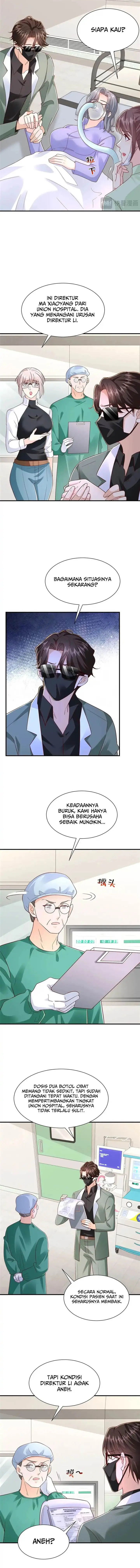 image-komik-i-randomly-have-a-new-career-every-week-chapter-831-4/8