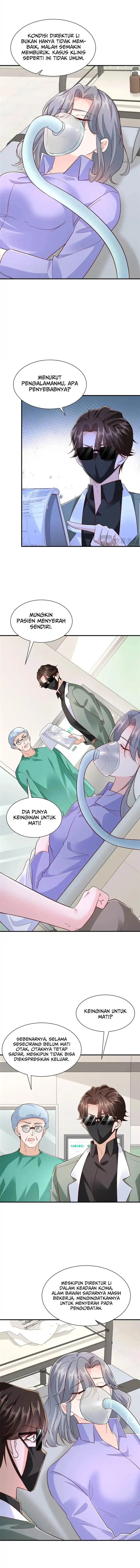 image-komik-i-randomly-have-a-new-career-every-week-chapter-831-5/8