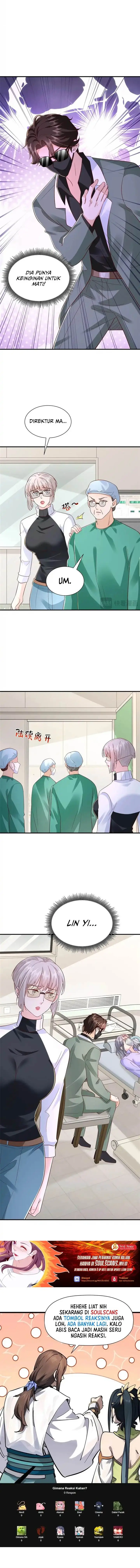 image-komik-i-randomly-have-a-new-career-every-week-chapter-831-6/8