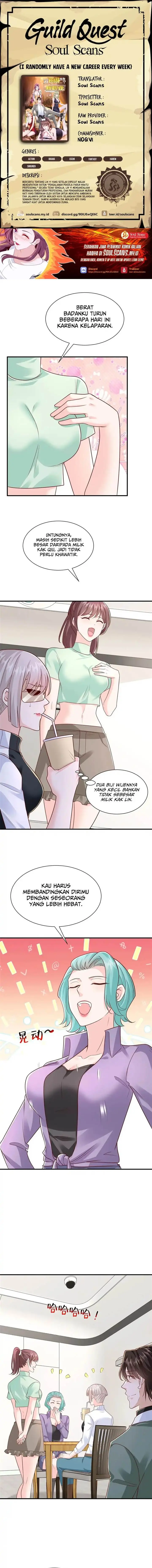 image-komik-i-randomly-have-a-new-career-every-week-chapter-833-0/8