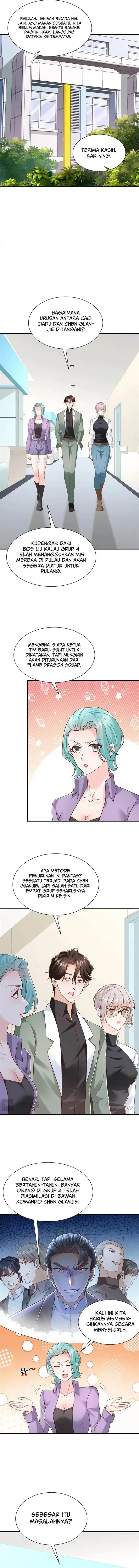 image-komik-i-randomly-have-a-new-career-every-week-chapter-833-1/8