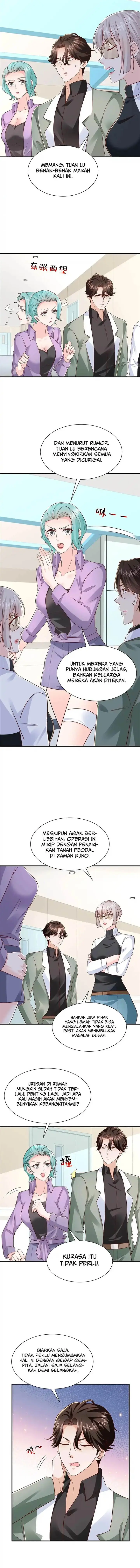 image-komik-i-randomly-have-a-new-career-every-week-chapter-833-2/8