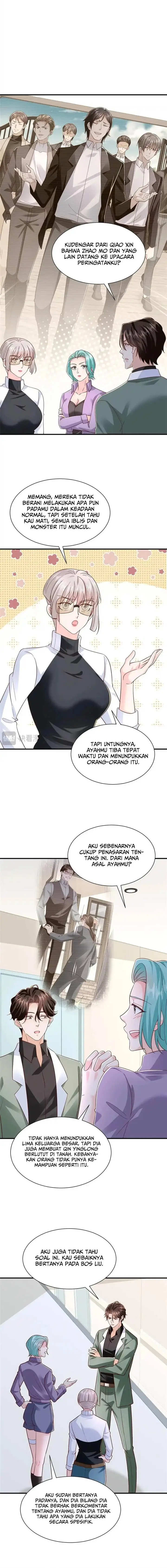 image-komik-i-randomly-have-a-new-career-every-week-chapter-833-3/8