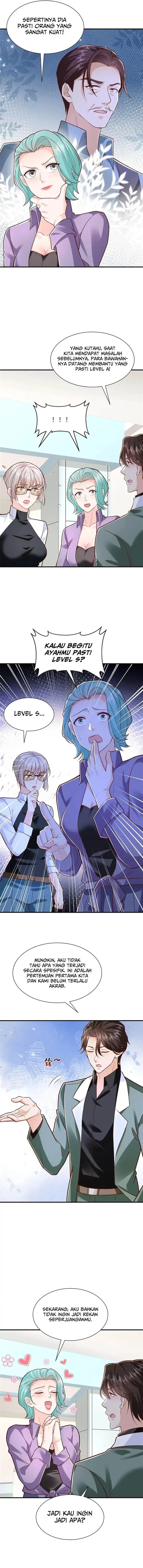 image-komik-i-randomly-have-a-new-career-every-week-chapter-833-4/8