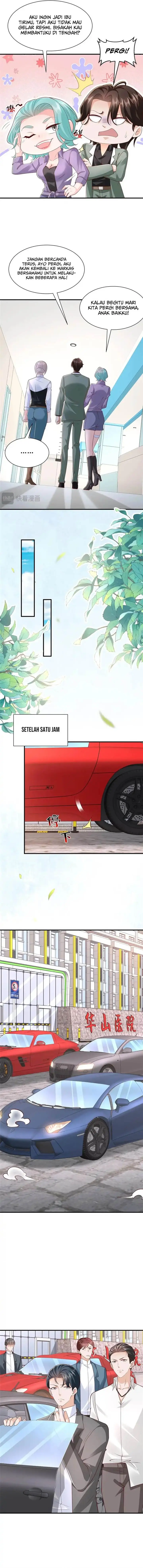 image-komik-i-randomly-have-a-new-career-every-week-chapter-833-5/8