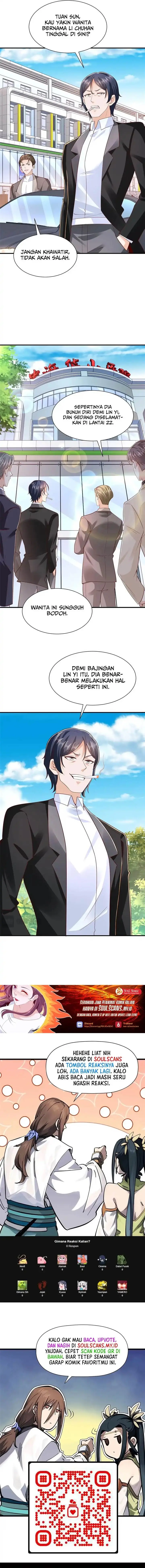 image-komik-i-randomly-have-a-new-career-every-week-chapter-833-6/8