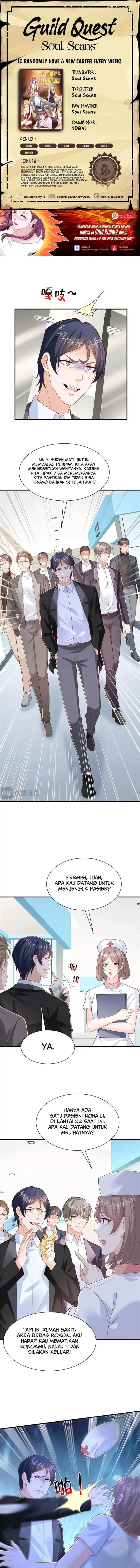 image-komik-i-randomly-have-a-new-career-every-week-chapter-834-0/8