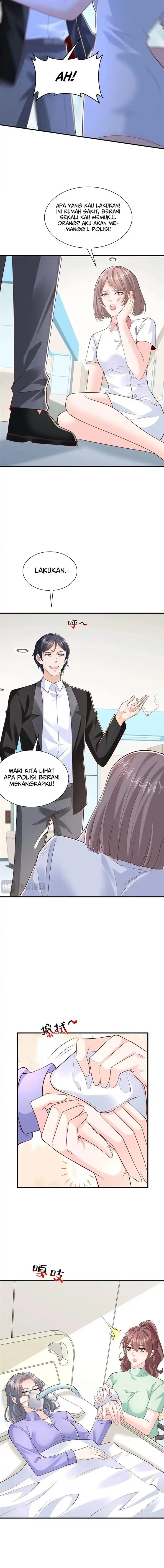 image-komik-i-randomly-have-a-new-career-every-week-chapter-834-1/8