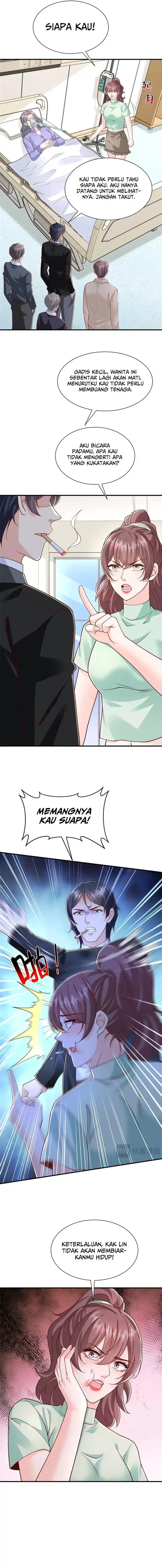 image-komik-i-randomly-have-a-new-career-every-week-chapter-834-2/8