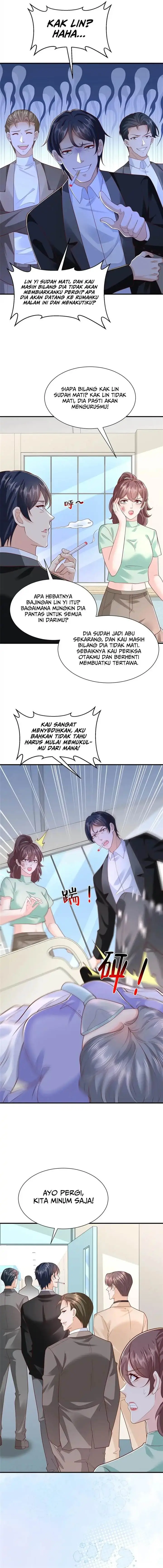 image-komik-i-randomly-have-a-new-career-every-week-chapter-834-3/8