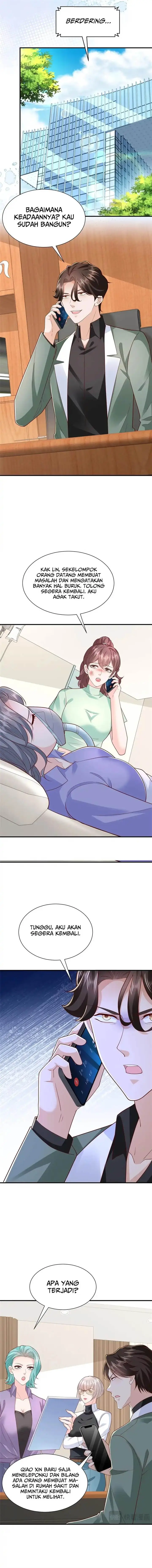 image-komik-i-randomly-have-a-new-career-every-week-chapter-834-4/8