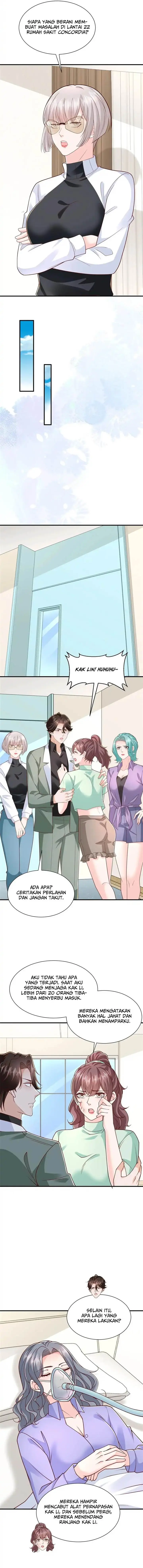 image-komik-i-randomly-have-a-new-career-every-week-chapter-834-5/8