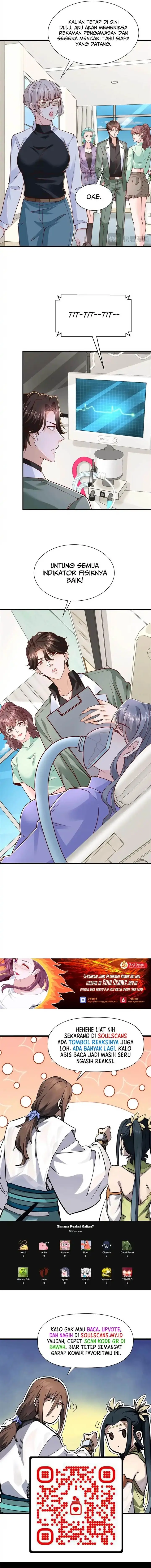 image-komik-i-randomly-have-a-new-career-every-week-chapter-834-6/8