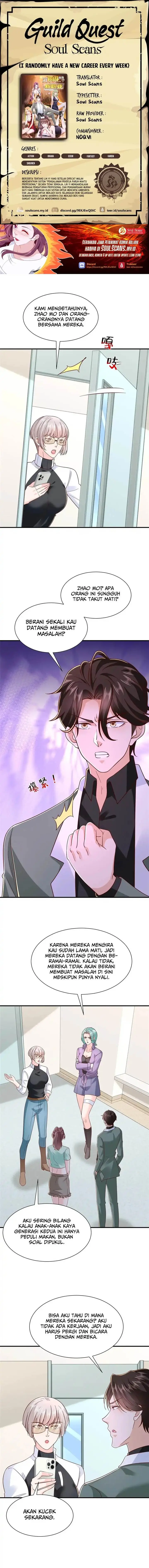 image-komik-i-randomly-have-a-new-career-every-week-chapter-835-0/8
