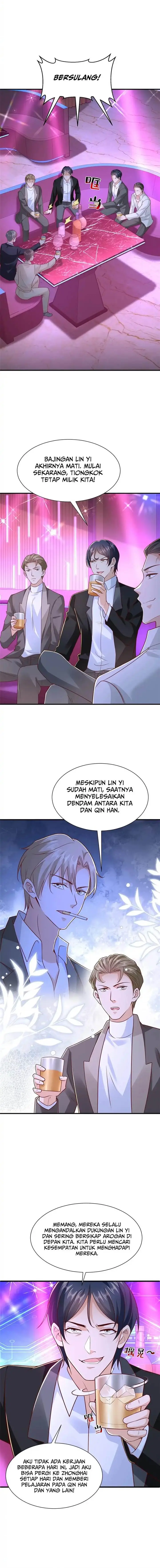 image-komik-i-randomly-have-a-new-career-every-week-chapter-835-2/8