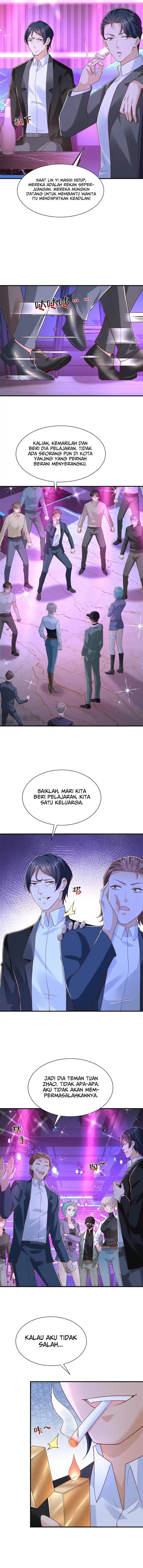 image-komik-i-randomly-have-a-new-career-every-week-chapter-835-5/8