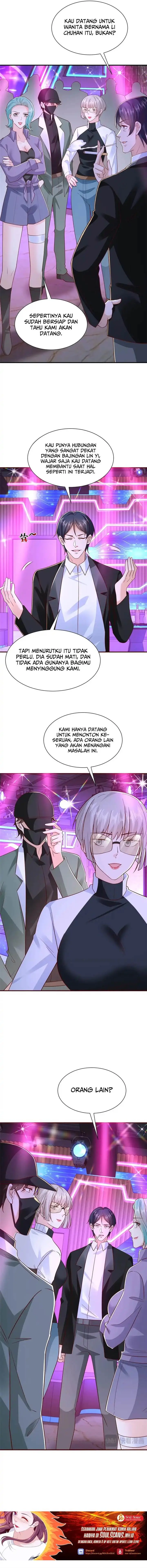 image-komik-i-randomly-have-a-new-career-every-week-chapter-835-6/8