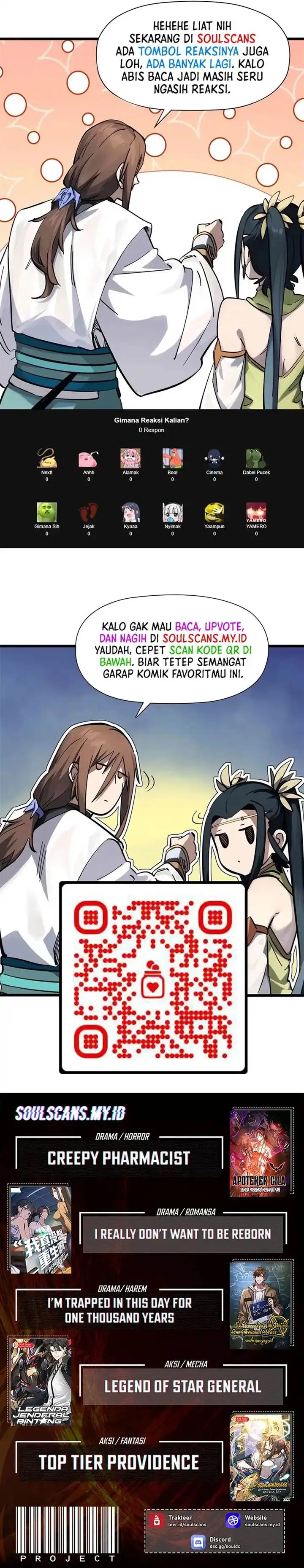 image-komik-i-randomly-have-a-new-career-every-week-chapter-835-7/8