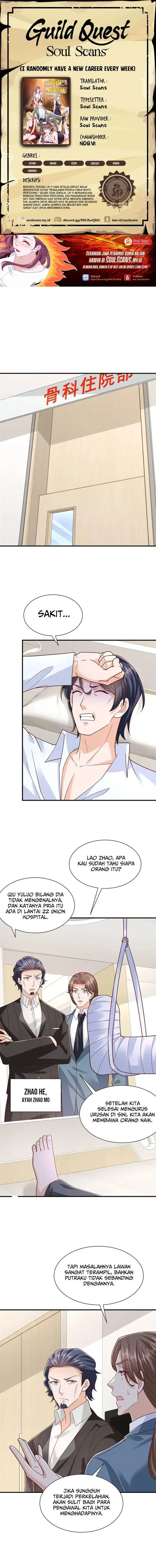 image-komik-i-randomly-have-a-new-career-every-week-chapter-837-0/8