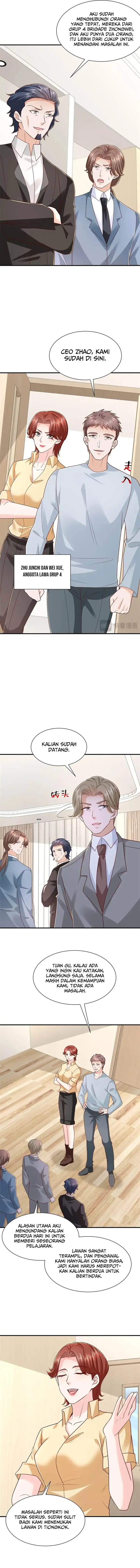 image-komik-i-randomly-have-a-new-career-every-week-chapter-837-1/8