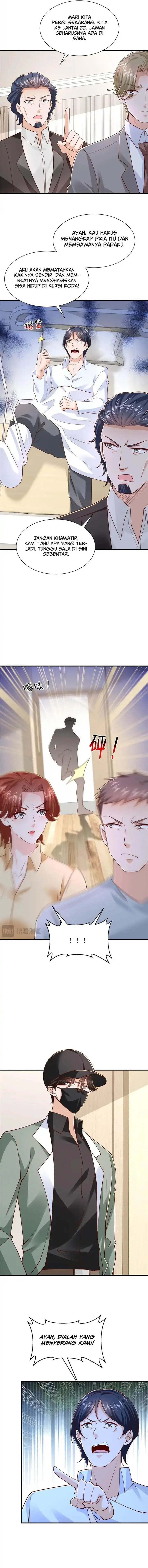 image-komik-i-randomly-have-a-new-career-every-week-chapter-837-2/8