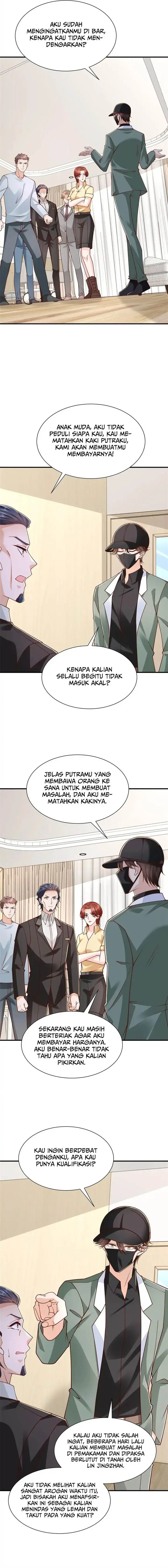 image-komik-i-randomly-have-a-new-career-every-week-chapter-837-3/8