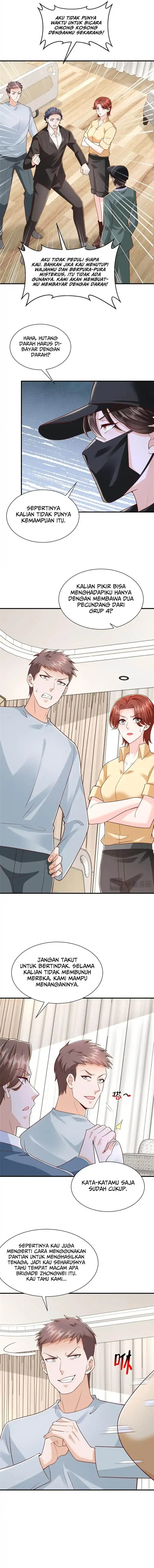 image-komik-i-randomly-have-a-new-career-every-week-chapter-837-4/8